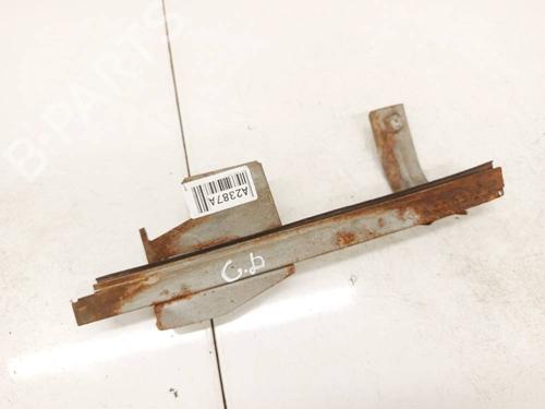 Used Rear right window mechanism Rear right window mechanism 37512174 37512174