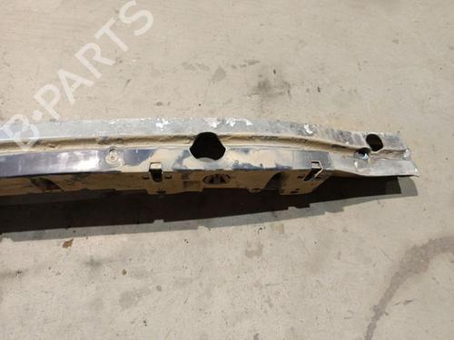 Køfangervange RENAULT ESPACE IV (JK0/1_) 2.2 dCi (JK0H) | BP34934582C73 - Image 3