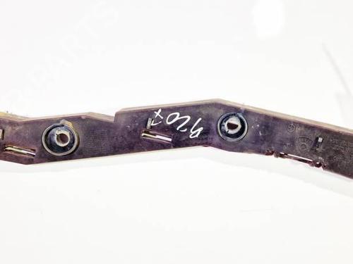 Used Front bumper bracket Front bumper bracket 35224980 35224980