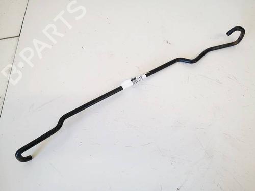 Støtte Støtte CITROËN XSARA PICASSO (N68) 1.6 HDi (90 hp) 35058460 35058460