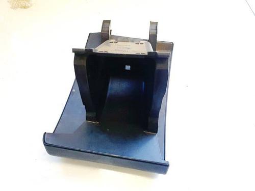 Glove box CITROËN C5 III (RD_) 2.0 HDi 140 (RDRHF8, RDRHFA, RDRHA8, RDRHAJ) | BP34761706C95 - Image 3