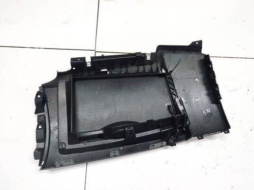 Glove box BMW 1 (E87) 118 d | BP34826239C95 - Image 3
