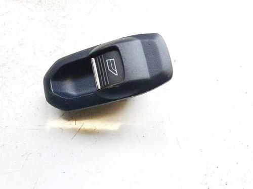 Used Switch Switch 39501233 39501233