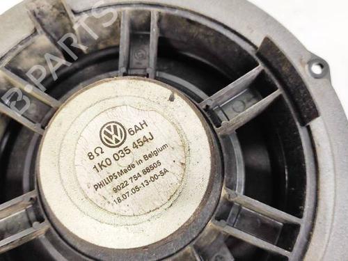 Speaker VW GOLF PLUS V (5M1, 521) 1.9 TDI | BP32928336E2 - Image 3