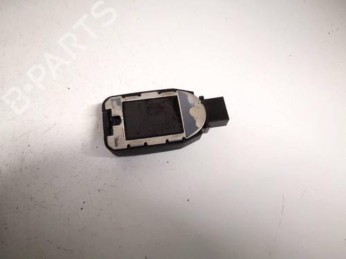 Used Electronic sensor Electronic sensor 34905029 34905029