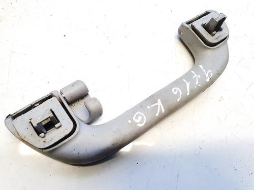 interior-roof-handle-honda-cr-v-iii-re_-2006-35139998 main image