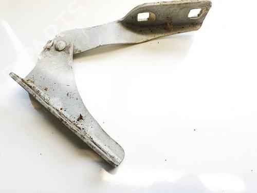 Used Hinge/Door check strap Hinge/Door check strap FORD TRANSIT Van (FA_ _) 2.2 TDCi (85 hp) 35298722 35298722