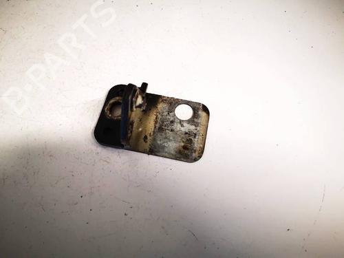 BP32551947C146 main image