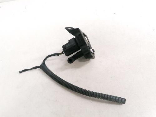 Used Electronic module Electronic module FORD FOCUS I (DAW, DBW) 1.8 Turbo DI / TDDi (90 hp) 35572045 35572045