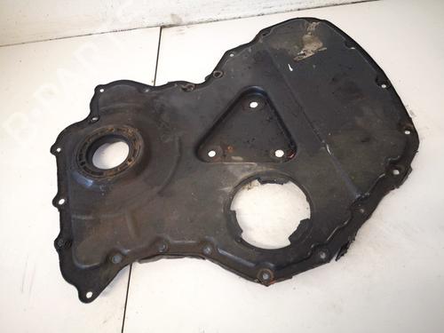 Used Timing cover Timing cover FORD TRANSIT Van (FA_ _) 2.0 TDCi (125 hp) 35415700 35415700