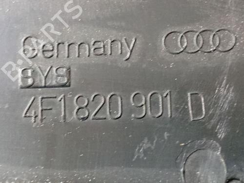 Air vent AUDI A6 C6 (4F2) 2.0 TDI | BP32531530I21