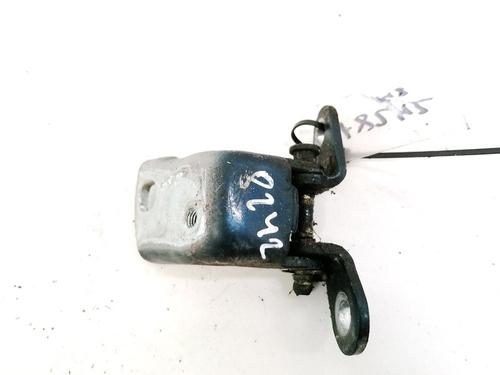 hingedoor-check-strap-ford-mondeo-ii-bap-1996-1997-1998-1999-2000-32917407 main image