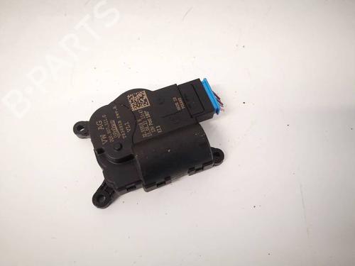 Used Electronic module MASH SCRAMBLER Scrambler 400 (27 hp) 32971139