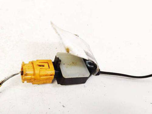 Electronic module FIAT PUNTO EVO (199_) 1.3 D Multijet (199AXC1A, 199BXC1A, 199AXT1A, 199BXT1A) | BP32546657M83  - Image 6