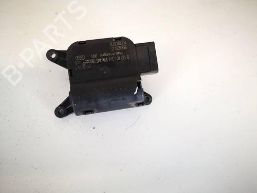 Used Electronic module Electronic module SKODA OCTAVIA II (1Z3) 1.6 FSI (115 hp) 32955394 32955394