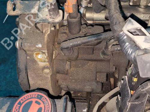 Used Injection pump Injection pump 34964978 34964978