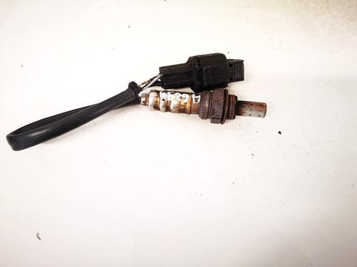 Electronic sensor HYUNDAI SONATA IV (EF) 2.0 | BP35599555M84 - Image 2