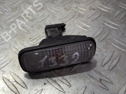 Used Right side indicator Right side indicator OPEL COMBO Tour 1.7 DTI 16V (75 hp) 35656587 35656587
