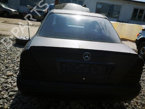Switch MERCEDES-BENZ C-CLASS (W202) C 180 (202.018) | BP32550398I30
