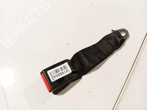 Used Seat buckle Seat buckle 34936553 34936553