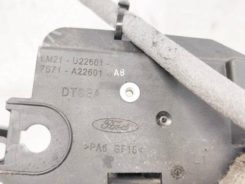 Front left interior door handle FORD MONDEO IV (BA7) 2.0 TDCi | BP35338385I13 - Image 3