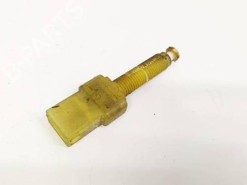 Used Electronic module Electronic module AUDI 100 C4 Avant (4A5) 2.4 D (82 hp) 35183134 35183134