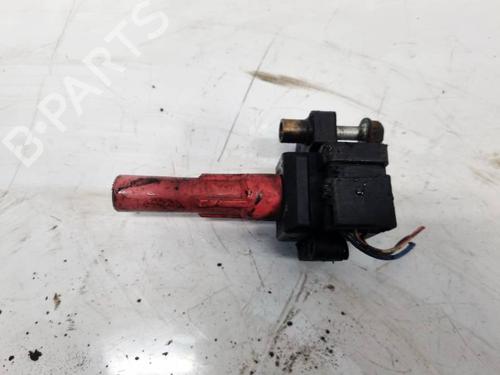 Used Ignition coil Ignition coil SUBARU TRIBECA (B9) 3.0 (WXE) (250 hp) 34773851 34773851