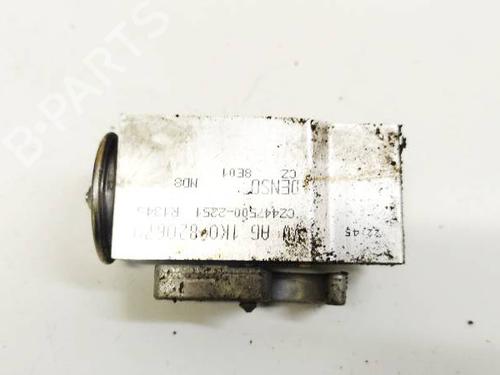 Other VW PASSAT B6 (3C2) 1.9 TDI | BP35113228O1 - Image 3
