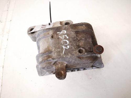 Used Engine mount Engine mount VW PASSAT B6 (3C2) 2.0 FSI (150 hp) 32919020 32919020