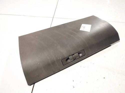 Other DODGE CALIBER 2.0 CRD | BP35082924O1 - Image 3
