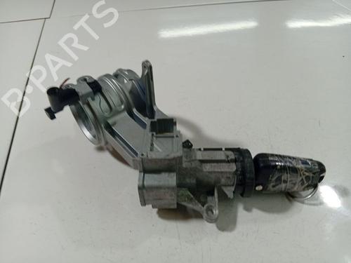 Used Ignition barrel Ignition barrel 38478782 38478782