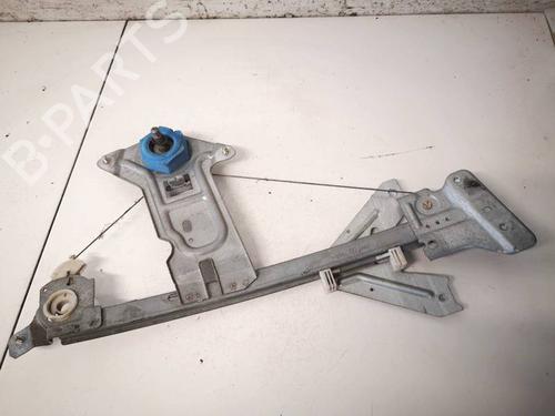 Used Rear right window mechanism Rear right window mechanism CITROËN XSARA Break (N2) 2.0 HDI 90 (90 hp) 34746538 34746538