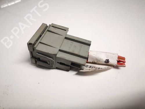 Electronic module BMW 3 (E90) 320 d | BP34890594M83 - Image 2