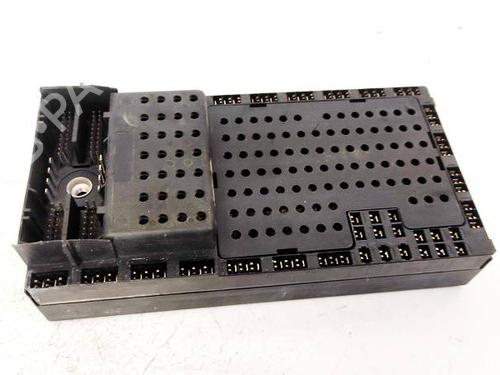 Fuse box MERCEDES-BENZ E-CLASS (W211) E 220 CDI (211.006) | BP37998856E1 - Image 3