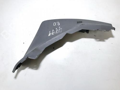 other-kia-sorento-i-jc-2002-2003-2004-2005-2006-2007-2008-2009-2010-2011-35841591 main image