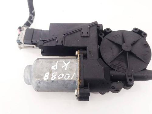 Used Left front window motor Left front window motor 35080522 35080522