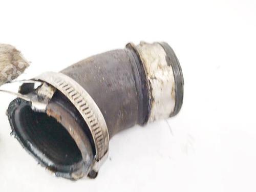 Pipe AUDI Q7 (4LB) 3.0 TDI quattro | BP32580071M125 - Image 5