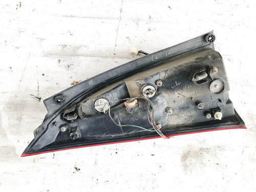 Right taillight MAZDA PREMACY (CP) 1.9 (CP8W) | BP35864495C35 - Image 2