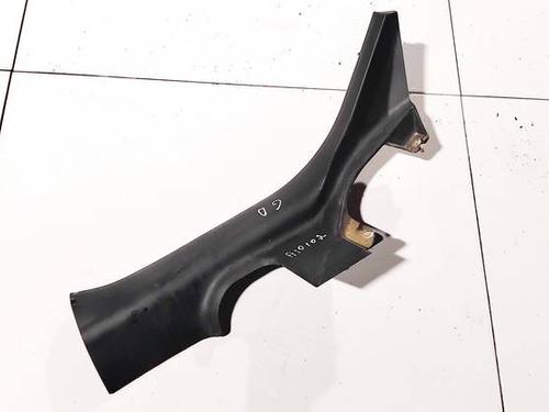 Used Step Step 35104683 35104683