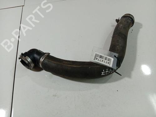 Rohr für Rohr ALFA ROMEO 147 (937_) 1.6 16V T.SPARK (937.AXA1A, 937.AXB1A, 937.BXB1A) (120 hp) 36690130 36690130