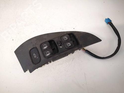 Used Switch Switch 34741227 34741227