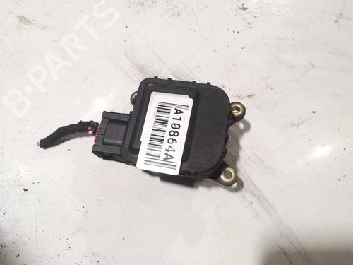 Used Electronic module Electronic module AUDI A6 C5 (4B2, 4B4) 2.5 TDI (150 hp) 33488249 33488249