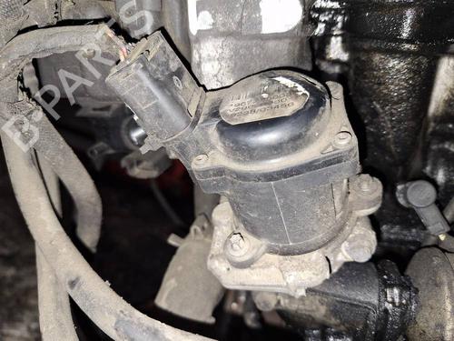 Used Egr Egr 35102534 35102534