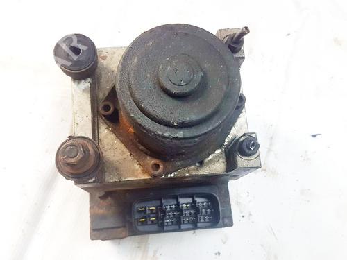 Used ABS pump ABS pump MAZDA 6 Hatchback (GG) 2.0 DI (GG14) (121 hp) 35866406 35866406