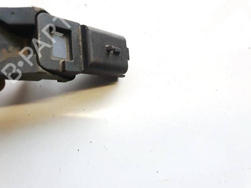 Electronic module CITROËN C4 I (LC_) 1.6 HDi | BP34956368M83 - Image 3