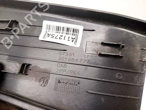 Other VW PASSAT B6 (3C2) 2.0 TDI | BP34757294O1 - Image 3