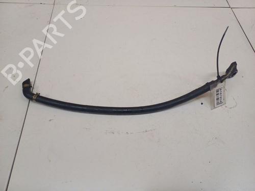 Used Pipe Pipe VW PASSAT B5 Variant (3B5) 1.9 TDI (110 hp) 34906315 34906315