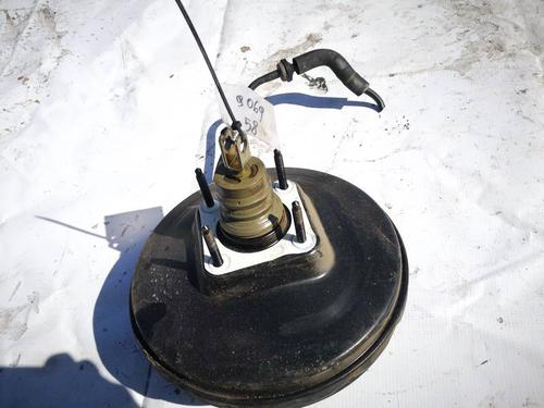 Used Servo brake Servo brake 35291044 35291044