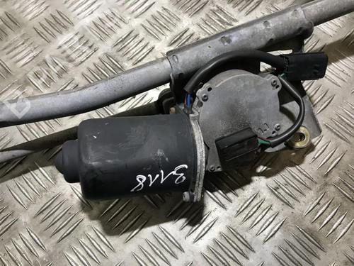 Used Front wiper motor Front wiper motor 35697813 35697813