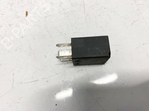 Other FORD TRANSIT Van (FA_ _) 2.4 DI (FAA_, FAB_, FAC_, FAD_) | BP32577597O1  - Image 5